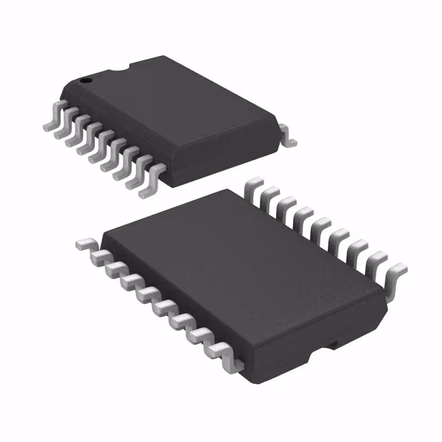 MCP2510T-E/SO Microchip Technology  Controllers